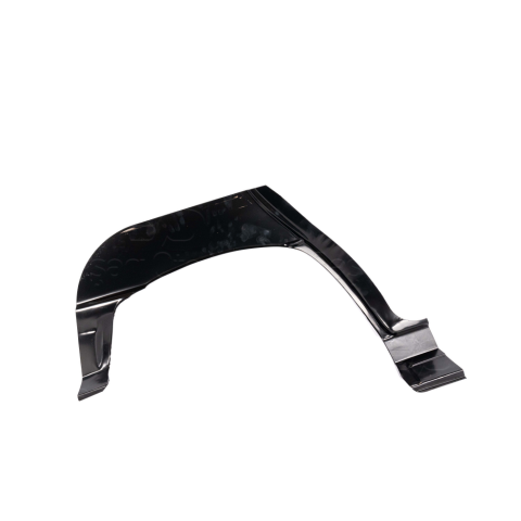 Arka Çamurluk Ağız Sacı Sol Opel Vectra A 1988-1996 181135