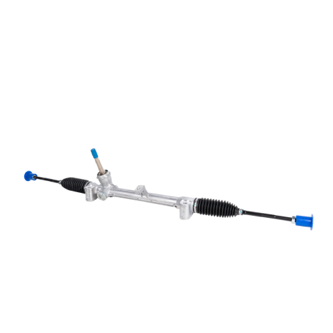 Direksiyon Kutusu Rot Başlı Fiat Egea 2015- 52014014 - 52128217 - 77367378