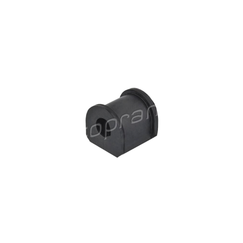 Topran Viraj Lastiği Arka 16mm Opel Omega B 13131963
