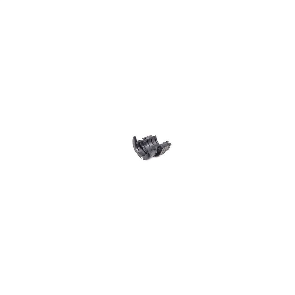 Febi Viraj Demir Lastiği Ön 20mm VW Touareg - Audi Q7 - Porsche Cayenne 7L0411313G