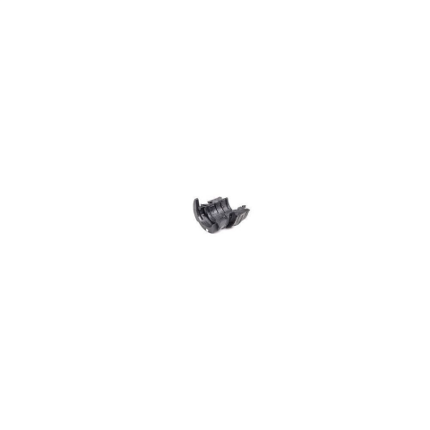 Febi Viraj Demir Lastiği Ön 20mm VW Touareg - Audi Q7 - Porsche Cayenne 7L0411313G