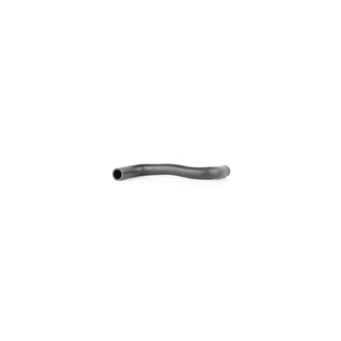 Radyatör Su Hortumu VW Golf 5 - Jetta - Caddy - Audi A3 1.9 TDI 2004-2010 1K0121096AB