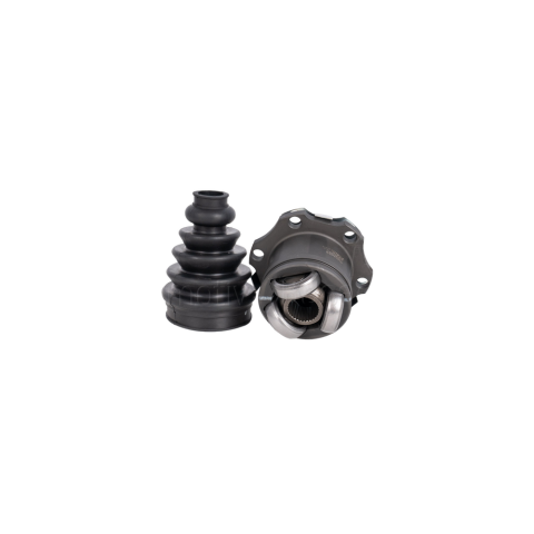 Aks Kafası İç Abssız 30X57,5 57,5Mm Vw Bora - Golf - Polo 1.4 1J0498103K