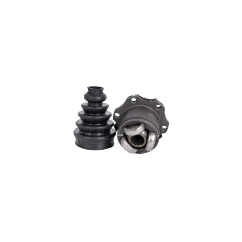 Aks Kafası İç Abssız 30X57,5 57,5Mm Vw Bora - Golf - Polo 1.4 1J0498103K