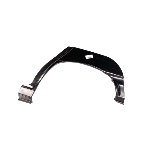 Arka Çamurluk Ağız Sacı Sol Opel Vectra A 1988-1996 181135
