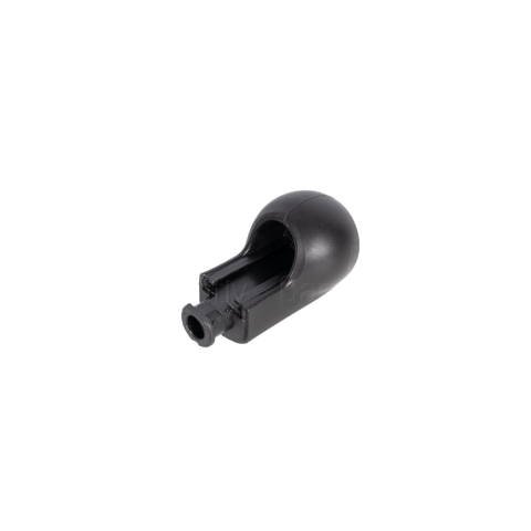 Vites Topuzu 5 İleri Opel Astra H 2004-2014 5738025 93180984