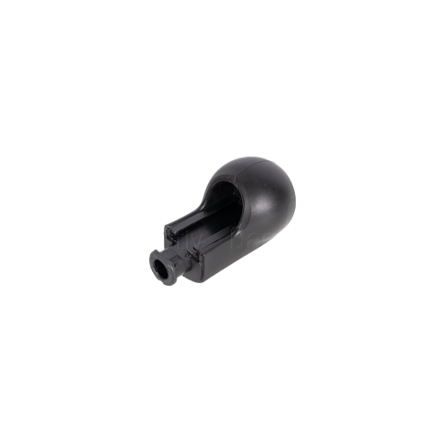Vites Topuzu 5 İleri Opel Astra H 2004-2014 5738025 93180984