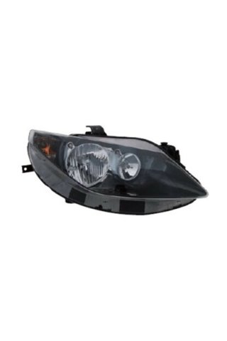 Ibıza Far Sag 08-12 [Depo] [6J1941034A]