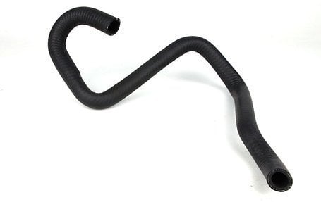 Radyatör Su Hortumu Crafter 06-12 Bsg 076121063H