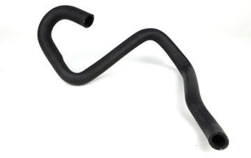 Radyatör Su Hortumu Crafter 06-12 Bsg 076121063H