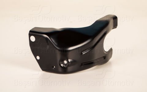 Panel On Sol Chevrolet Spark M200 06-09 96599339