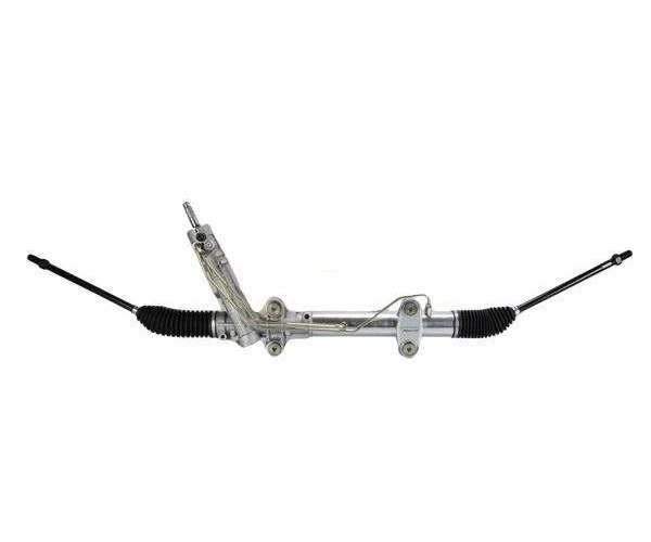 Direksiyon Kutusu Hidrolik VW Crafter Mercedes Sprinter 2006-2017 2E1419061C