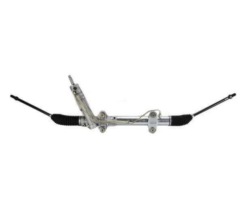 Direksiyon Kutusu Hidrolik VW Crafter Mercedes Sprinter 2006-2017 2E1419061C