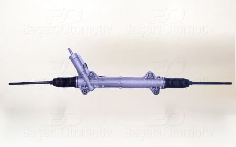 Dıreksıyon Kutusu Vw Crafter Sprınter 07 > 2E1419061C