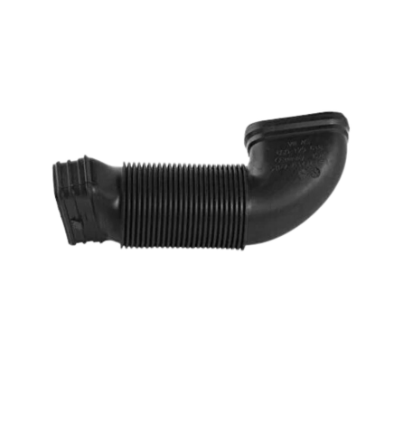 Hava Fıltre Korugu Vw Polo 14-18 6C0129618B