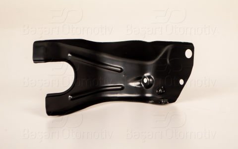 Panel On Sol Chevrolet Spark M200 06-09 96599339