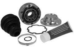 Aks Kafası Ic Abssız 28X108 Uzunluk:31,8Mm Vw T4  701407331B