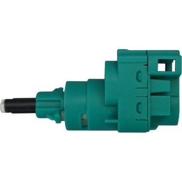 Fren Pedal Müsürü Bora Golf4 T5 Octavıa A3 Leon 9 1C0945511A