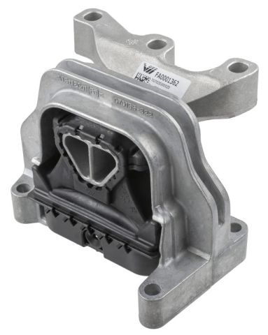 Motor Takozu Sag Polo Ibıza Fabıa A1 14- Lemforde 6C0199262A