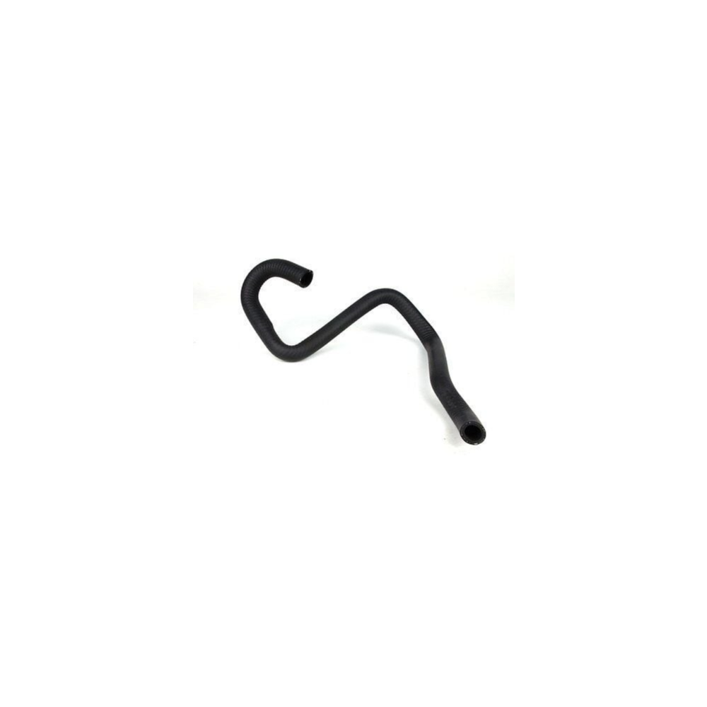Radyatör Su Hortumu VW Crafter 2.5 TDI 2006-2012 BJK-BJM 076121063H