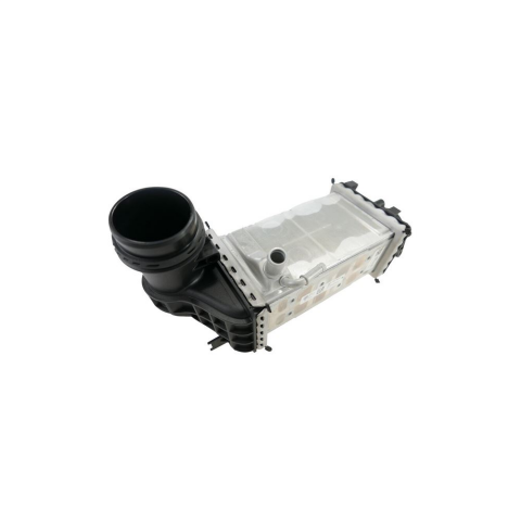 Turbo Radyatörü Intercooler VW Golf 8 - Polo - A3 - Leon - Octavia 1.0 TSI 2020- 05C145785C
