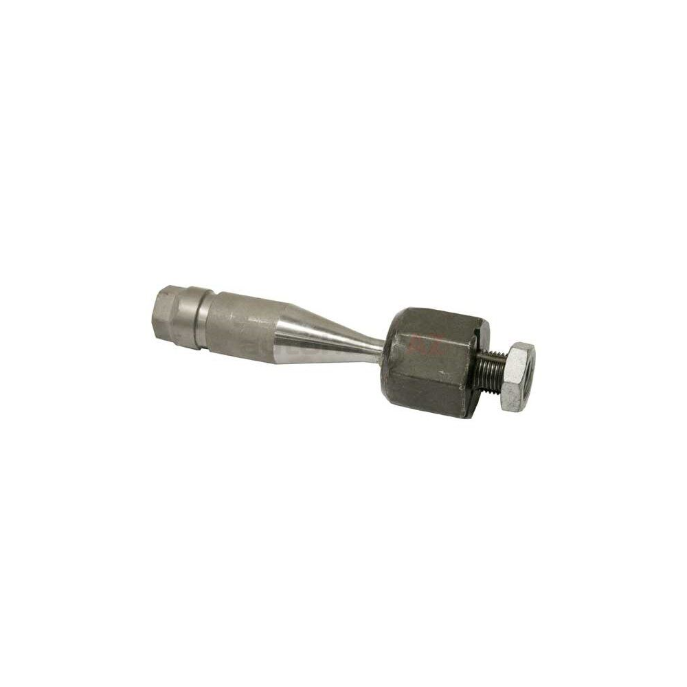 Rot Mili Ön VW A8 - Phaeton - Bentley Continental 2003-2010 4E0419821A