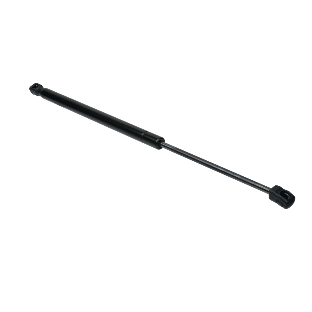 Bagaj Amortisörü Audi A6 Allroad 4BH C5 2000-2005 1409100061 4B9827552N
