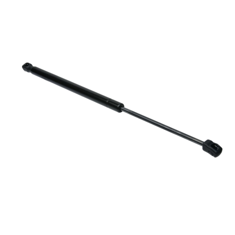 Bagaj Amortisörü Audi A6 Allroad 4BH C5 2000-2005 1409100061 4B9827552N