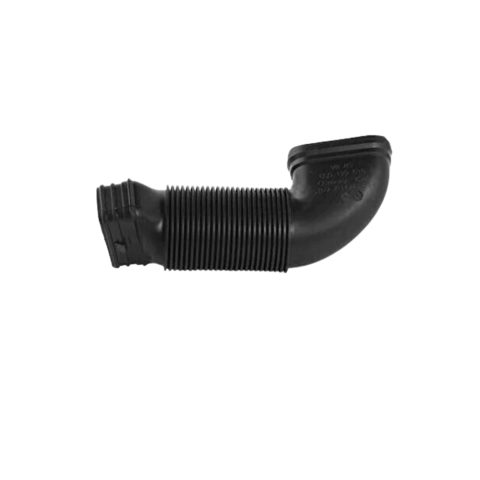 Hava Filtre Körügü VW Polo 2014-2018 6C0129618 6C0129618B