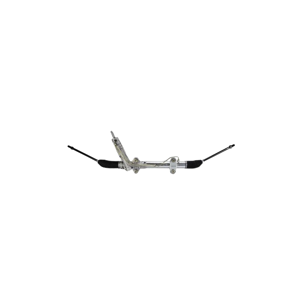 Wisco Direksiyon Kutusu VW Crafter Mercedes Sprinter 2E1419061C