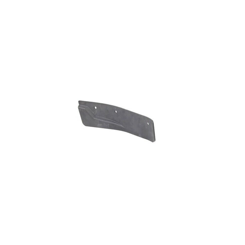 Audi A3 Sol Çamurluk Davlumbaz Braketi 8P0853887B - Ioe-Vw
