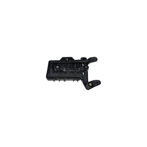 Akü Sehpası VW Golf 5 - Golf 6 - Golf 7 - Jetta - Passat - Caddy 1K0915333H