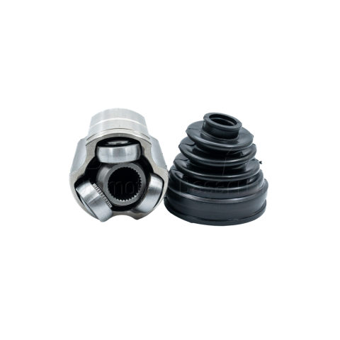 Aks Kafası İç Abssız 26X34x31 157Mm Volkswagen 3C0498103A