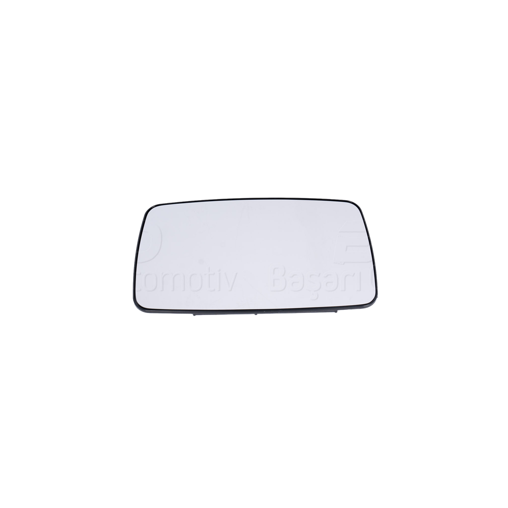Viewmax Ayna Camı Sağ Isıtmalı Konveks VW LT 28-35 - Mercedes Sprinter 2-T 1995-2006 2D0857522A