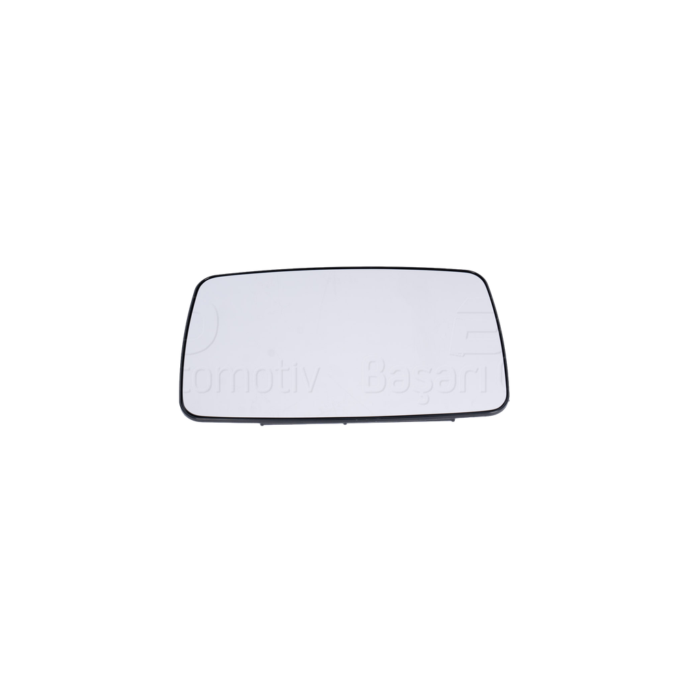 Viewmax Ayna Camı Sağ Isıtmalı Konveks VW LT 28-35 - Mercedes Sprinter 2-T 1995-2006 2D0857522A