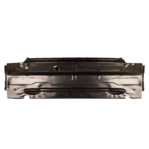 Arka Panel Opel Vectra B Sedan 1996- 184058|5184308|9152959