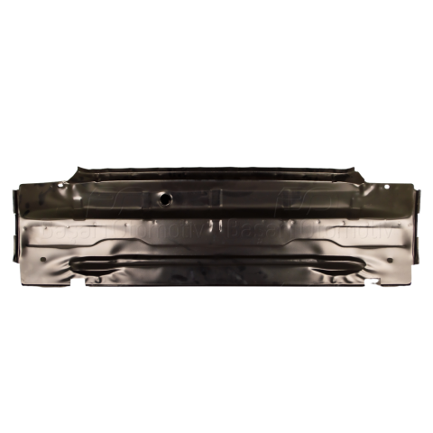 Arka Panel Opel Vectra B Sedan 1996- 184058|5184308|9152959
