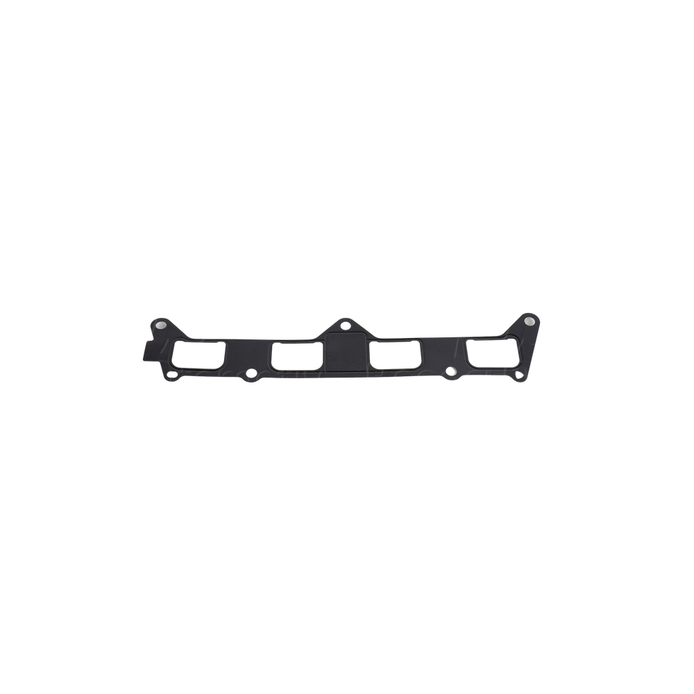 Emme Manifold Contası VW Golf 5 1.6 FSI 036129717L
