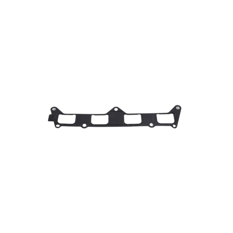 Emme Manifold Contası VW Golf 5 1.6 FSI 036129717L