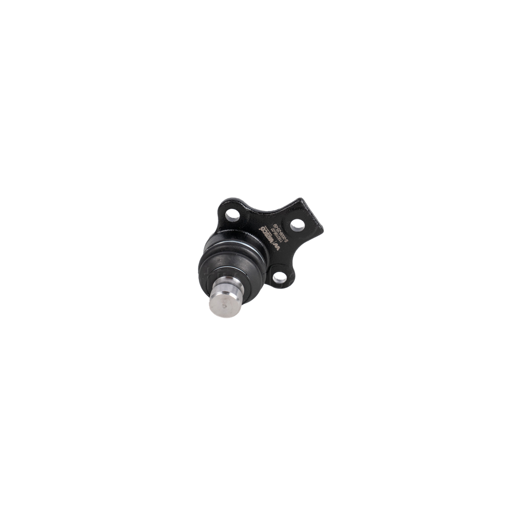 Rotil Alt 17mm VW Golf 2 - Caddy 1987- 01158