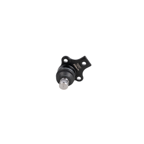Rotil Alt 17mm VW Golf 2 - Caddy 1987- 01158