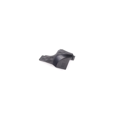 Alt Kaplama Sol VW Passat 2010-2015 BM 3C0825271B