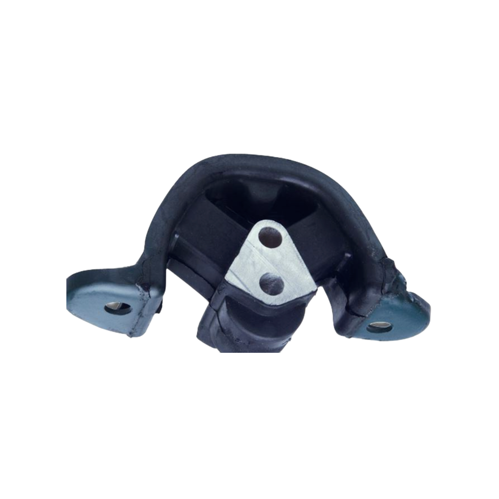 Topran Motor Takozu Ön Sağ Opel Astra F - Vectra A 1.6 1988- 0684282