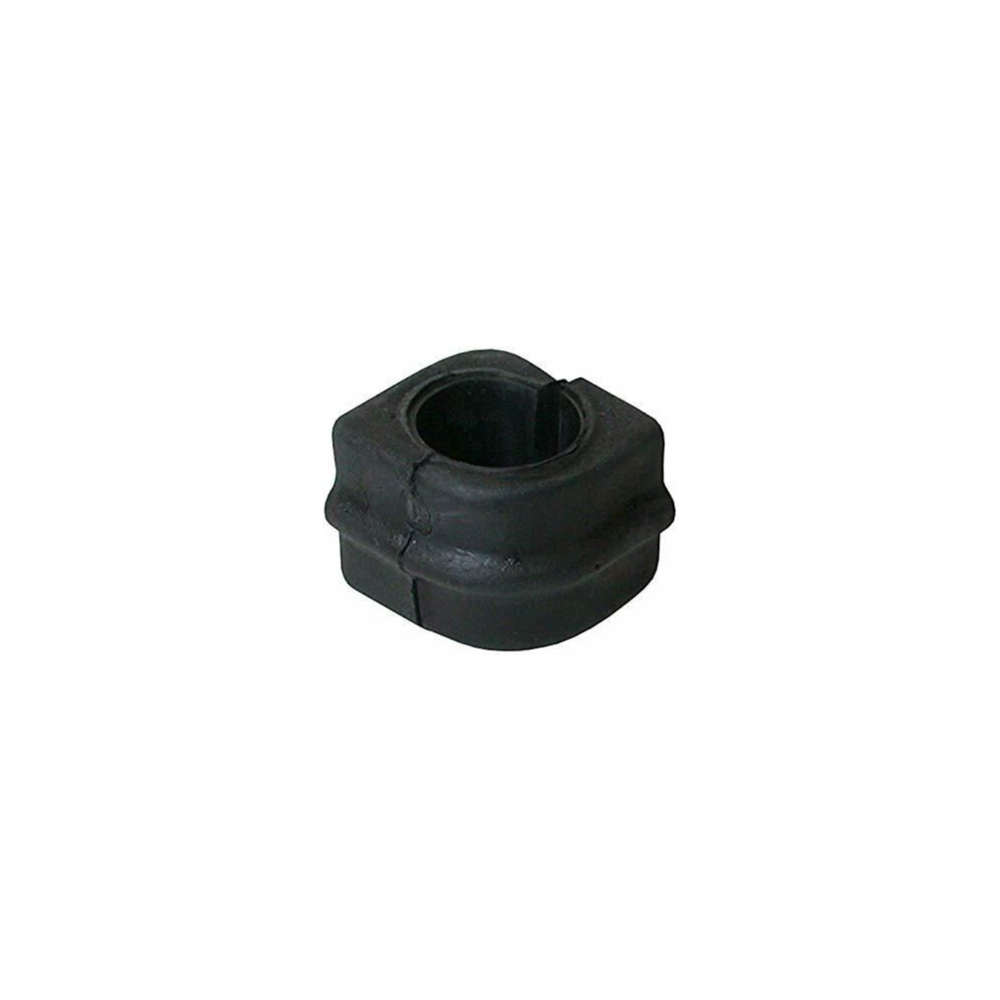 Febi Viraj Demir Lastiği Ön VW T4 1991-2003 7D1411041