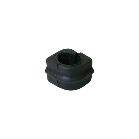 Febi Viraj Demir Lastiği Ön VW T4 1991-2003 7D1411041