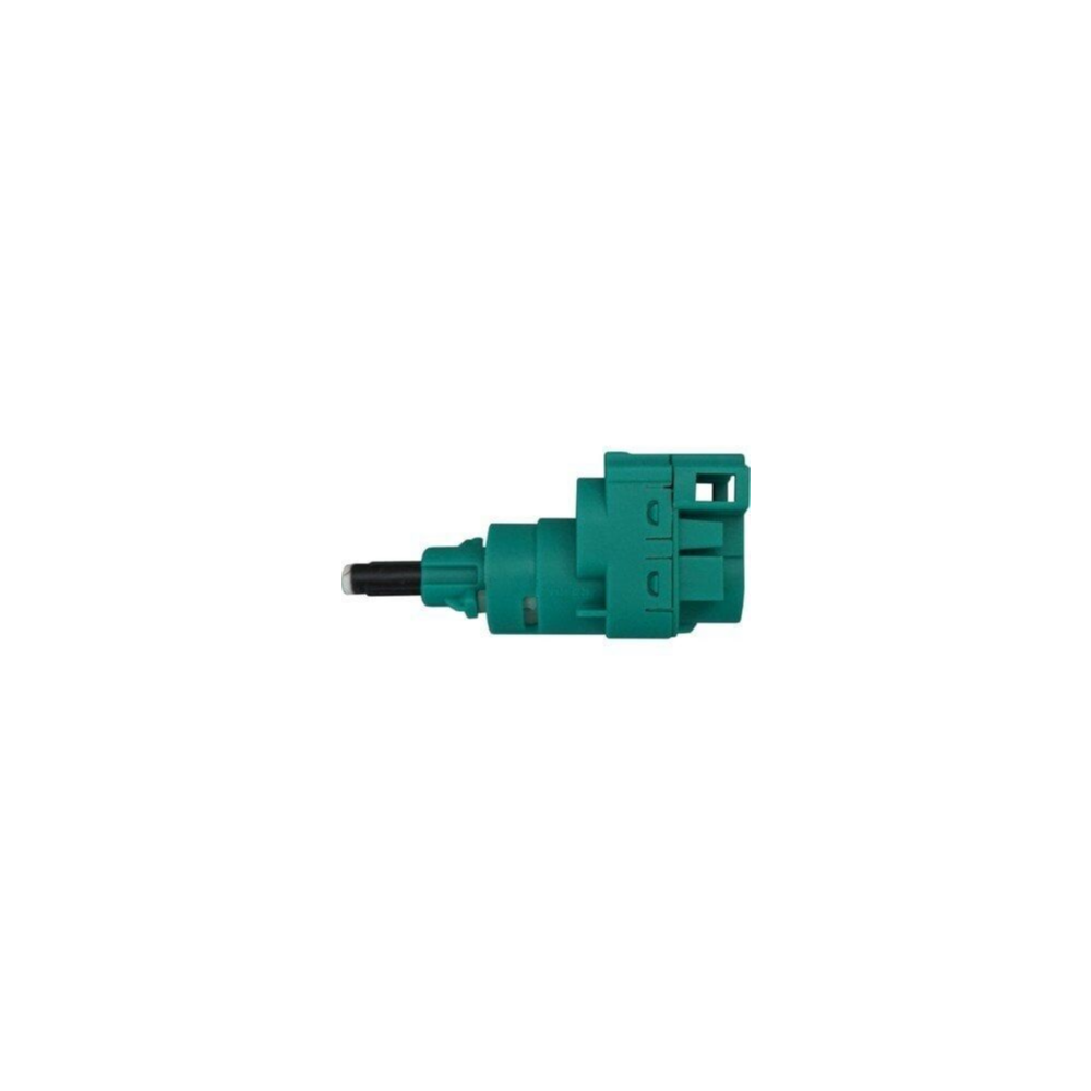 Febi Fren Pedal Müşürü VW Bora - Golf 4 - T5 - Octavia - A3 - Leon 1997-2013 1C0945511A