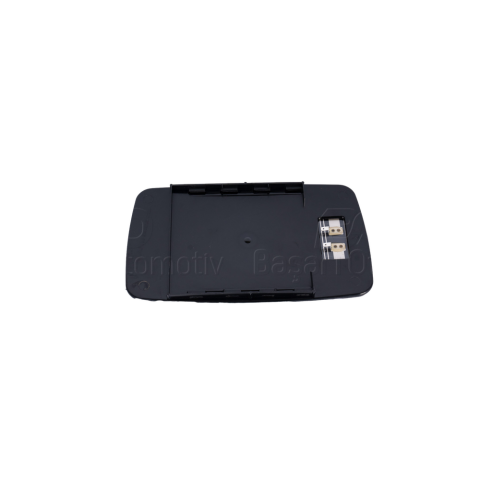 Viewmax Ayna Camı Sağ Isıtmalı Konveks VW LT 28-35 - Mercedes Sprinter 2-T 1995-2006 2D0857522A