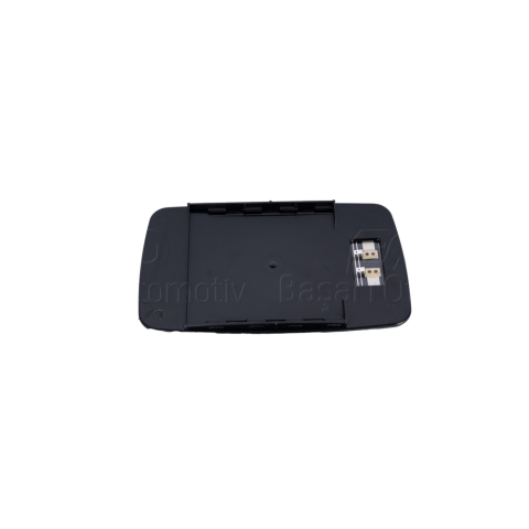 Viewmax Ayna Camı Sağ Isıtmalı Konveks VW LT 28-35 - Mercedes Sprinter 2-T 1995-2006 2D0857522A
