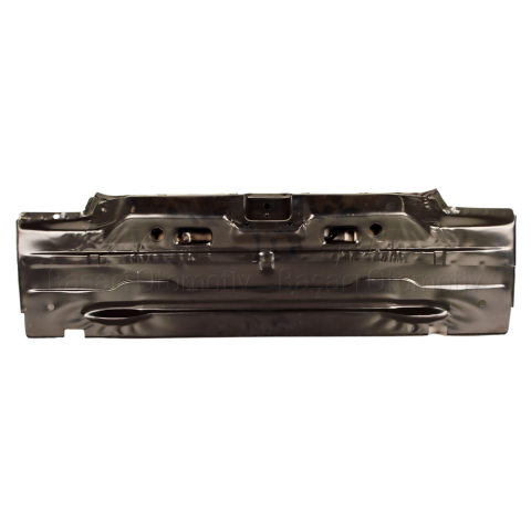 Arka Panel Opel Vectra B Sedan 1996- 184058|5184308|9152959
