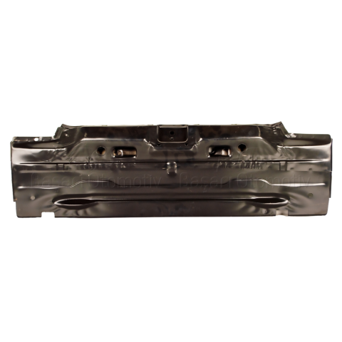 Arka Panel Opel Vectra B Sedan 1996- 184058|5184308|9152959